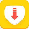 Icono de programa: All Mp4 Video Downloader