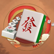 Ikon program: BlindSuit Match Tiles
