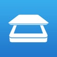 Иконка программы: Scanner App: Fast PDF Doc…