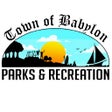 程序图标：Town of Babylon Parks