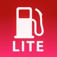 أيقونة البرنامج: Road Trip MPG Lite