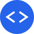 Programın simgesi: SlopCode: Text to Organiz…