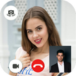 プログラムのアイコン：Video Call Advice
