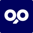 أيقونة البرنامج: Hiroo