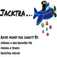 أيقونة البرنامج: Jacktra