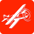 程序图标：Stop and win