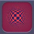 Ikon program: Illusion Wallpapers  Illu…