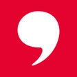 Ikona programu: Monoprix plus