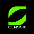 Icon of program: Fantasy Rugby World