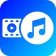 Mp4 To Mp3 Video To Audio