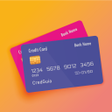 أيقونة البرنامج: Cartão de Crédito: Negati…