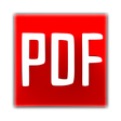 Programikonen: PDFescape Free PDF Editor