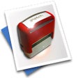 Icon of program: iPatch