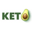 Ícone do programa: Keto Diet App - Recipes