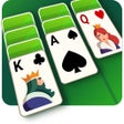 Programikonen: Solitaire Legend