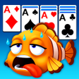 Иконка программы: Solitaire Legend