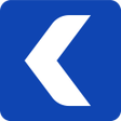 プログラムのアイコン：Kilid Pro - کیلید مشاورین