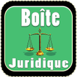 プログラムのアイコン：Boîte Juridique