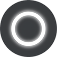 Edge Light for Chrome icon