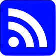 Icon of program: RSS Builder