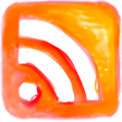 Symbol des Programms: RSS Builder