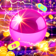 Icon of program: Just Plin