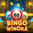 Ícone do programa: Bingo Winora
