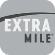 程序图标：ExtraMile Extras