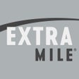 程序图标：ExtraMile Extras