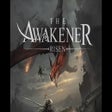 Programın simgesi: The Awakener: Risen