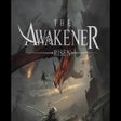程序图标：The Awakener: Risen