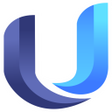 Icon of program: SIMANTAP P2S3