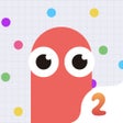 أيقونة البرنامج: 貪吃蛇大作戰2-Snake Off 2