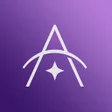 أيقونة البرنامج: Arc: Psychic Reading  Tar…