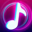 Programın simgesi: Cool Ringtones for your P…