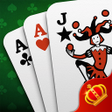 أيقونة البرنامج: Rummy