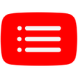 Ikon program: YouTube Video Summarizer