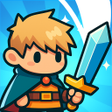 Icoon van programma: Loop Quest