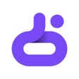 プログラムのアイコン：LINE占い