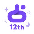 プログラムのアイコン：LINE占い