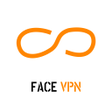 Programın simgesi: Face VPN