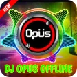 DJ Opus Viral Remix Offline MP