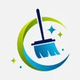 Ikon program: Free Cleaner