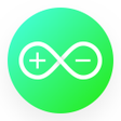 程序图标：Gogoro Network App
