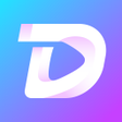Ícone do programa: DramaTime: Watch Mini Dra…