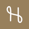 Icon of program: Hello Sitter: Childcare