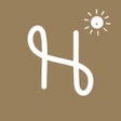 Ikona programu: Hello Sitter: Childcare