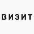 Ikona programu: Визит