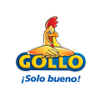 Icon of program: GolloPromos