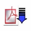 Icon of program: PDF Download